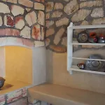Ataraxia- Stonebuilt And Semesterbostad *