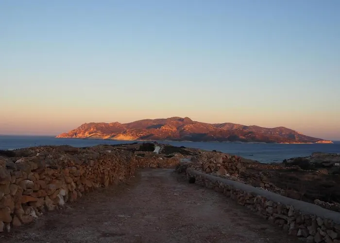 Ataraxia- Stonebuilt And *