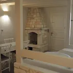 Semesterbostad Ataraxia- Stonebuilt And