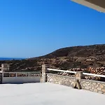Ataraxia- Stonebuilt And Hébergement de vacances