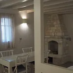 Nyaraló Ataraxia- Stonebuilt And