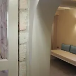 Ataraxia- Stonebuilt And Nyaraló Kímolosz