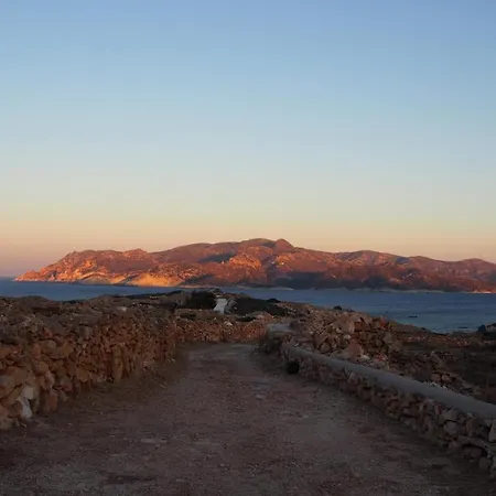 Ataraxia- Stonebuilt And *