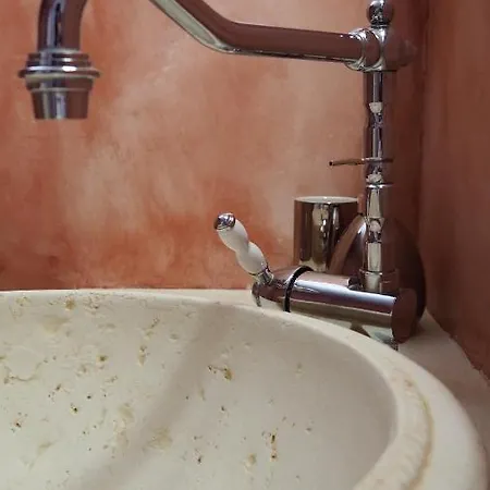 Ataraxia- Stonebuilt And Feriehus Kímolos