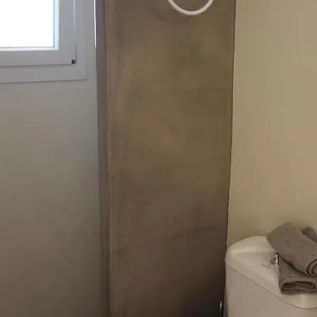 Ataraxia- Stonebuilt And *