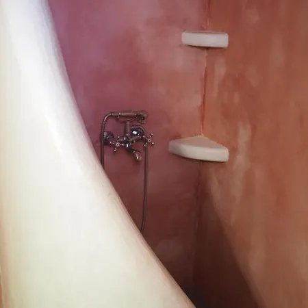 Ataraxia- Stonebuilt And *