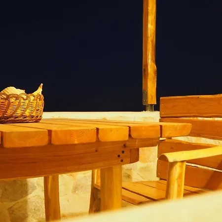 Ataraxia- Stonebuilt And *