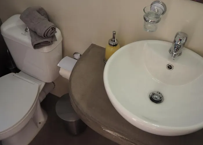 Ataraxia- Stonebuilt And