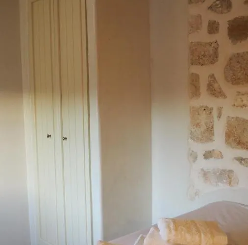 Ataraxia- Stonebuilt And * Kimolos