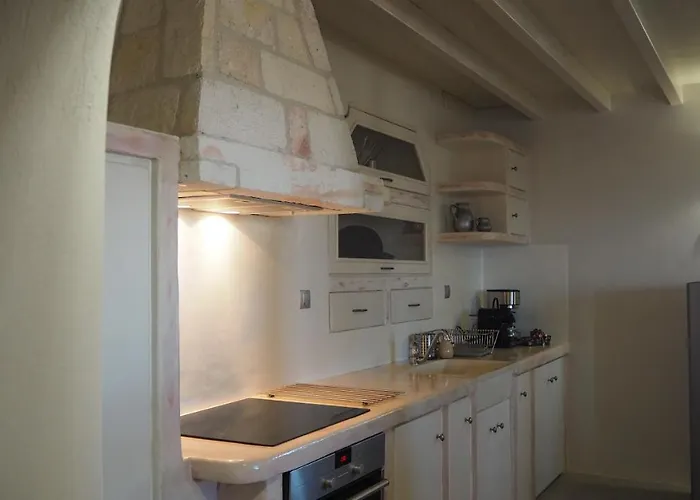 Ataraxia- Stonebuilt And