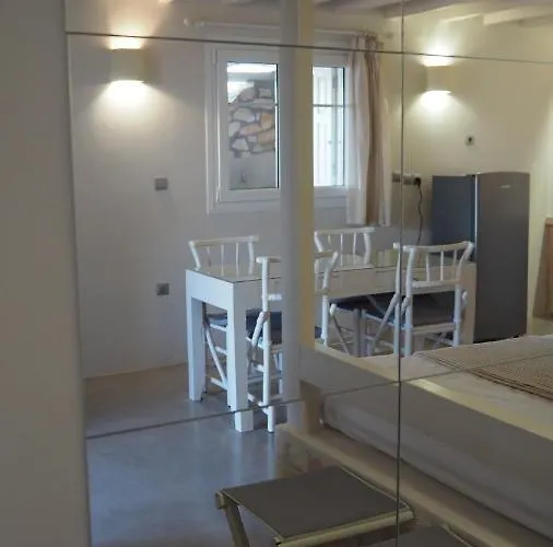 Ataraxia- Stonebuilt And *