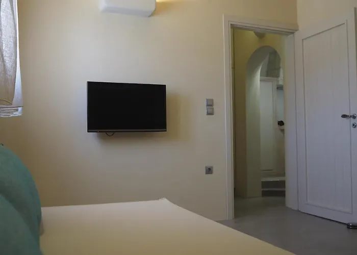 Ataraxia- Stonebuilt And *