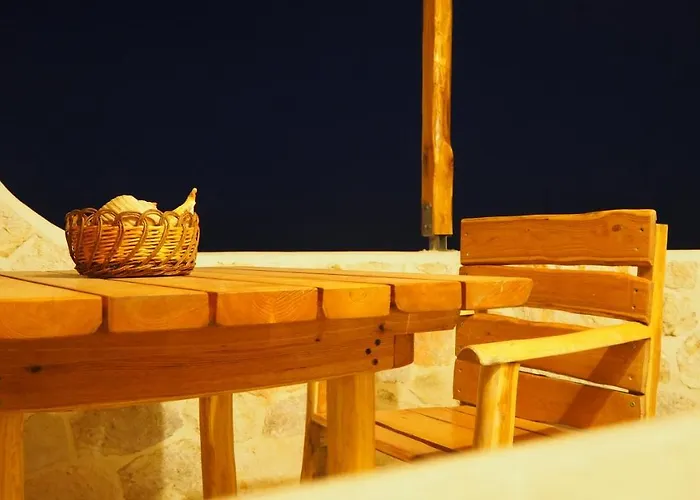 Ataraxia- Stonebuilt And *